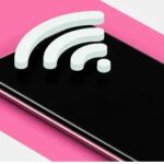 ¿Por qué mi celular Samsung no se conecta a Internet?
