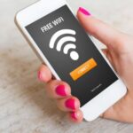 ¿Por qué mi Samsung no comparte Internet y cómo solucionarlo?