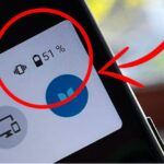¿Por qué mi Samsung no agarra señal y cómo solucionarlo?