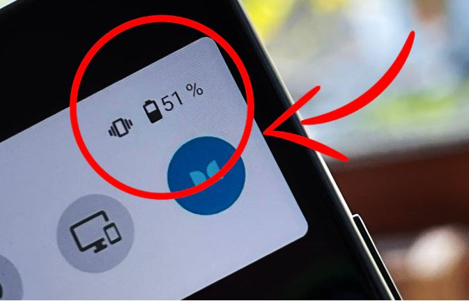 Por qué mi Samsung no agarra señal