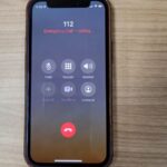 ¿Por qué mi Samsung dice solo llamadas de emergencia? Así puedes solucionarlo