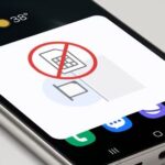 ¿Por qué mi Samsung no agarra el chip? 7 soluciones que puedes probar