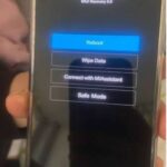 ¿Por qué mi Redmi Note 11 se reinicia solo? Causas y soluciones paso a paso