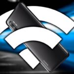 ¿Por qué mi Redmi Note 11 se desconecta del WiFi? Causas y soluciones