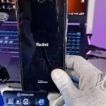 ¿Por qué mi celular Redmi Note 8 se reinicia solo? Causas y qué revisar