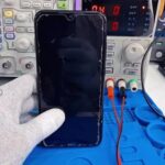 ¿Por qué mi celular Redmi Note 8 no prende? Qué hacer paso a paso
