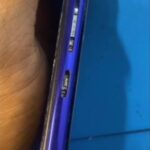 ¿Cómo prender un Redmi Note 8 sin botón de encendido? Métodos que puedes probar