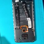Redmi Note 9 se reinicia al reproducir audio: causas y soluciones