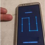 ¿Por qué mi Motorola no carga al 100%? Causas y soluciones que puedes probar