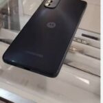 ¿Por qué mi celular Motorola no prende? Causas y soluciones paso a paso