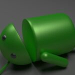 ¿Por qué mi celular Motorola se reinicia solo? Causas y soluciones