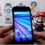 ¿Por qué mi celular Motorola está lento y se traba mucho? Causas y soluciones