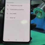 ¿Por qué mi Samsung no agarra WiFi y cómo solucionarlo?
